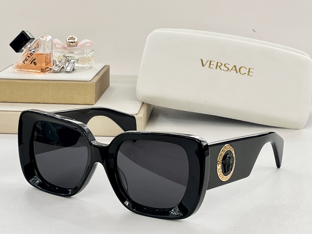 Versace*Ve6755Size:54-20-145