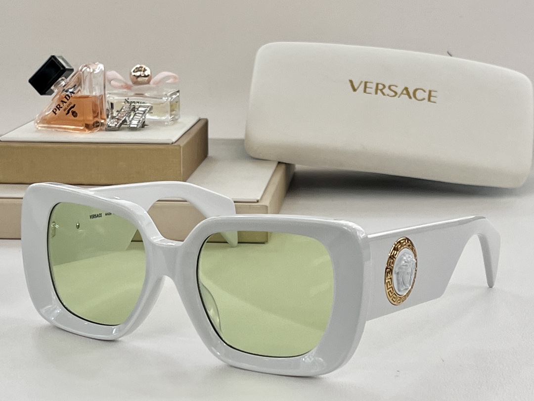 Versace*Ve6755Size:54-20-145