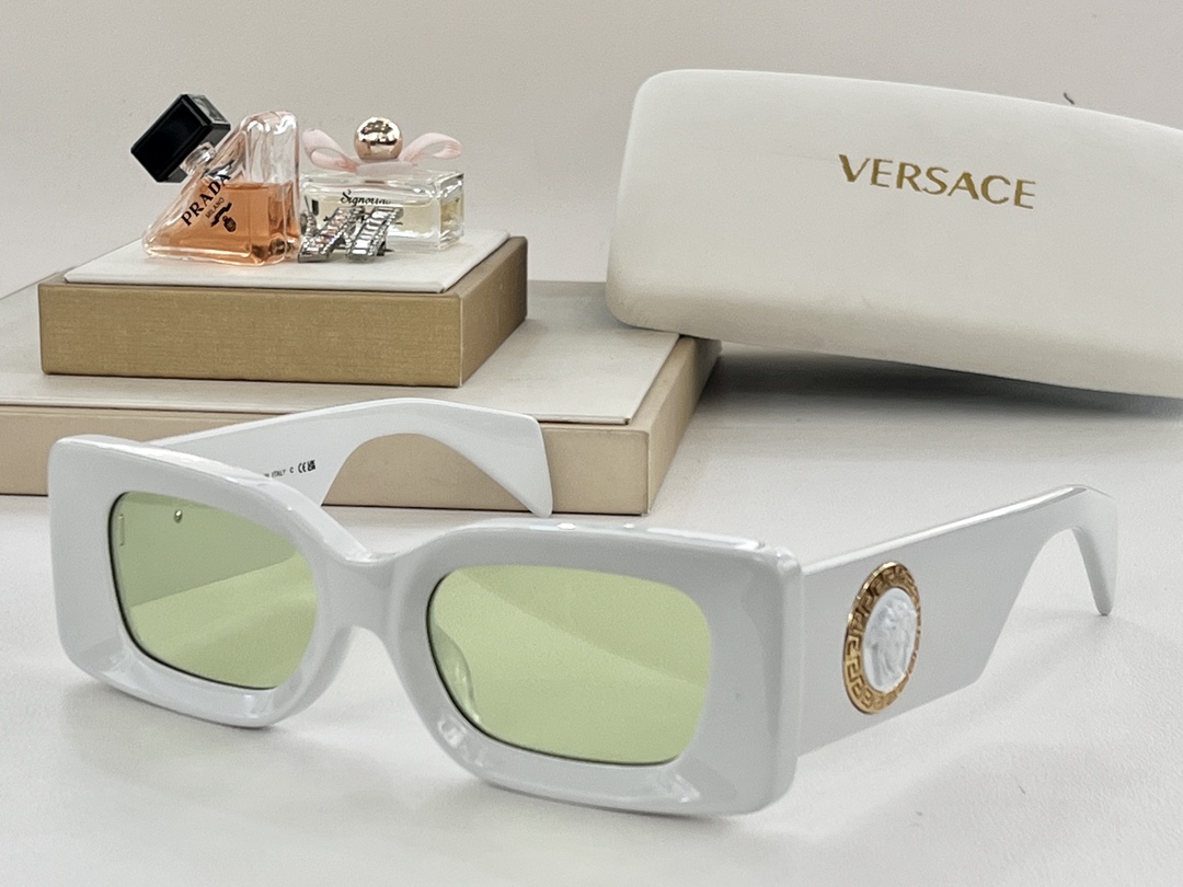 Versace*Ve4474Size:52-20-145