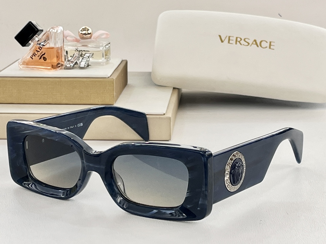 Versace*Ve4474Size:52-20-145