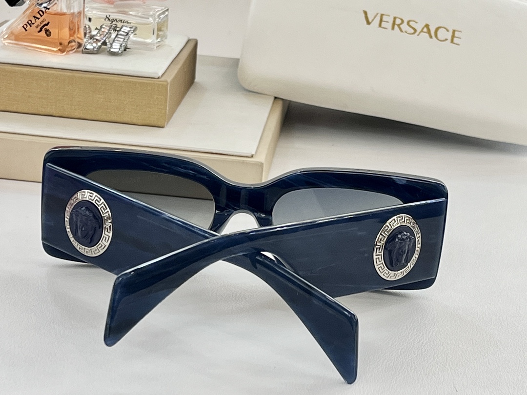 Versace*Ve4474Size:52-20-145