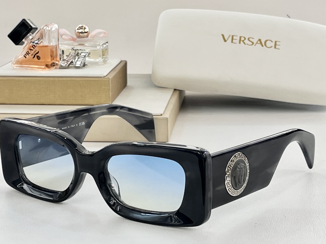 Versace*Ve4474Size:52-20-145