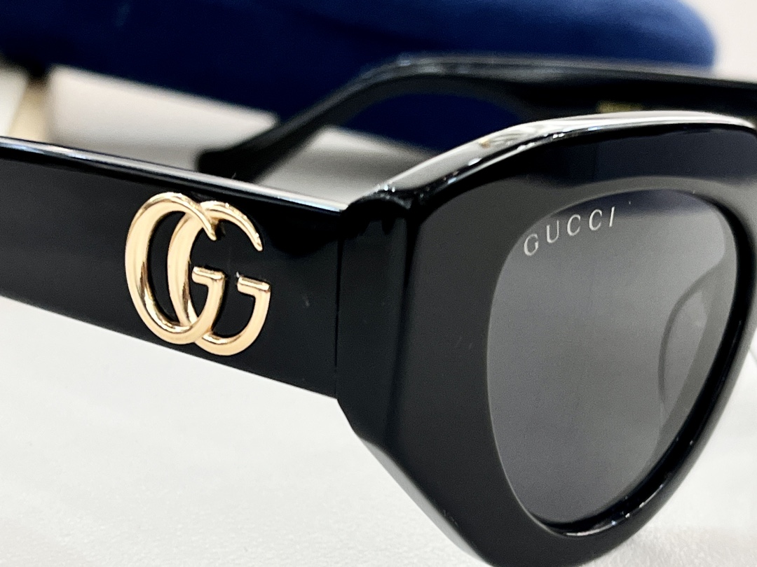 GucciModGG1421SSize52-20-145