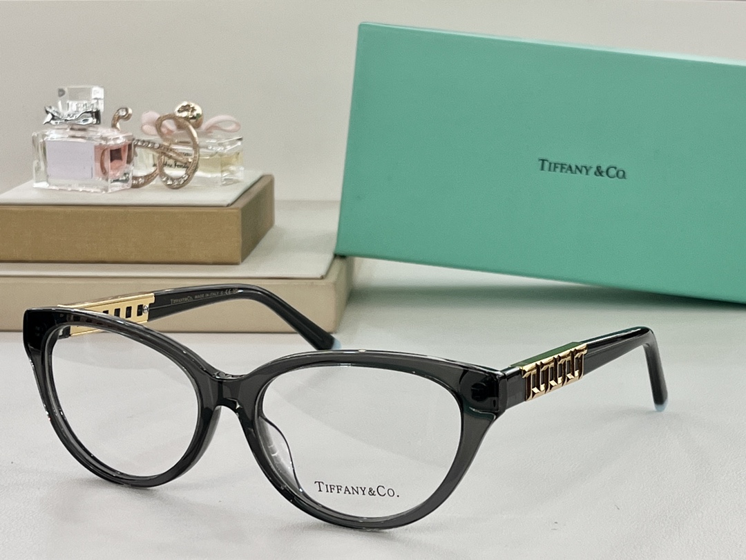 TIFFANY&COMODEL:TF2226SIZE:58口17-145