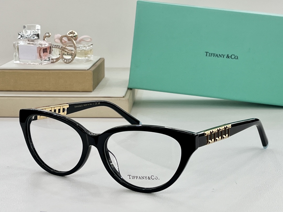 TIFFANY&COMODEL:TF2226SIZE:58口17-145