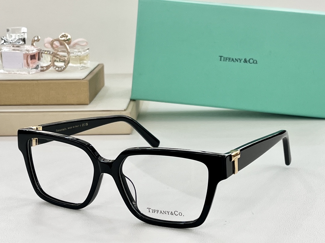 TIFFANY&COMODEL:TF2226SIZE:58口17-145