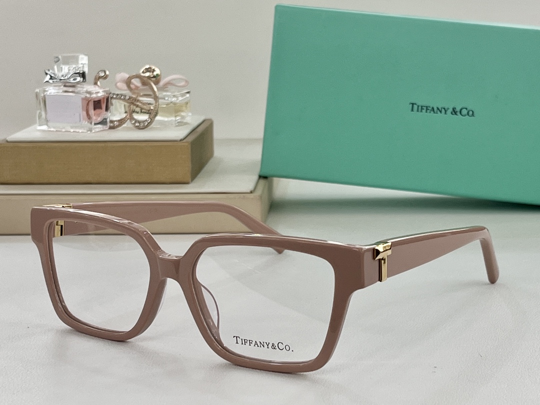 TIFFANY&COMODEL:TF2226SIZE:58口17-145