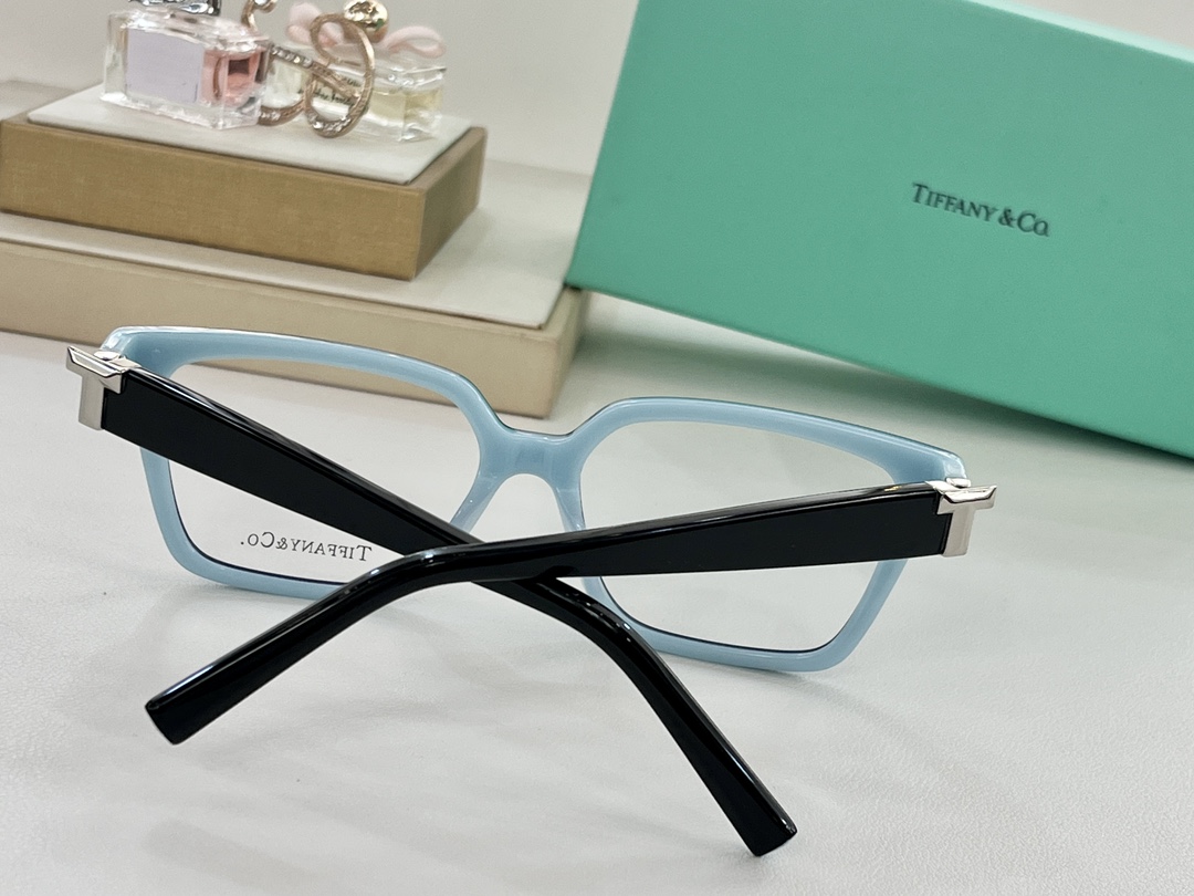 TIFFANY&COMODEL:TF2226SIZE:58口17-145