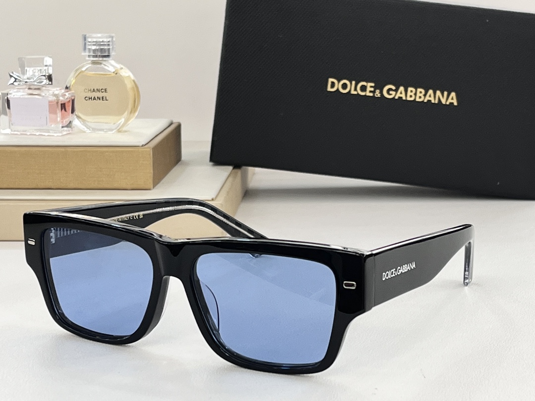 Dolce&Gabban*ModDG4451Size55-15-145