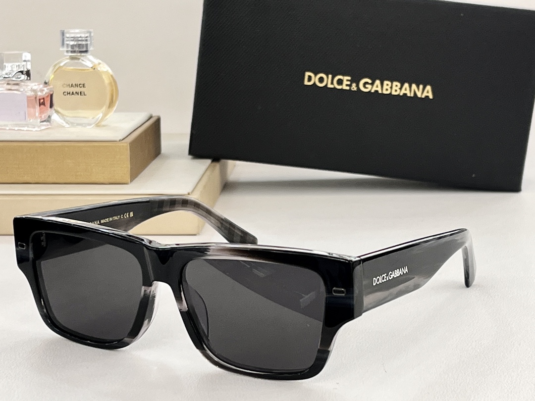 Dolce&Gabban*ModDG4451Size55-15-145