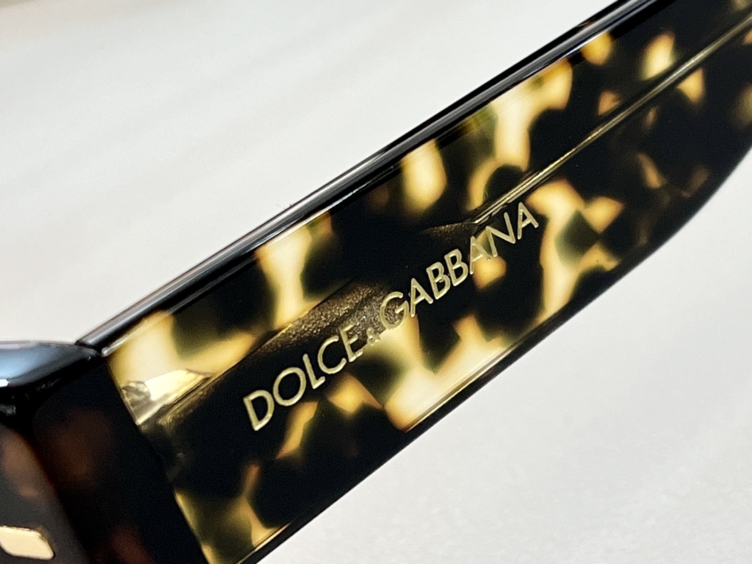 Dolce&Gabban*ModDG4451Size55-15-145