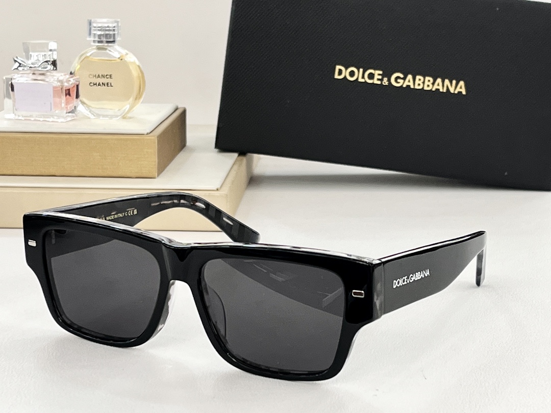 Dolce&Gabban*ModDG4451Size55-15-145