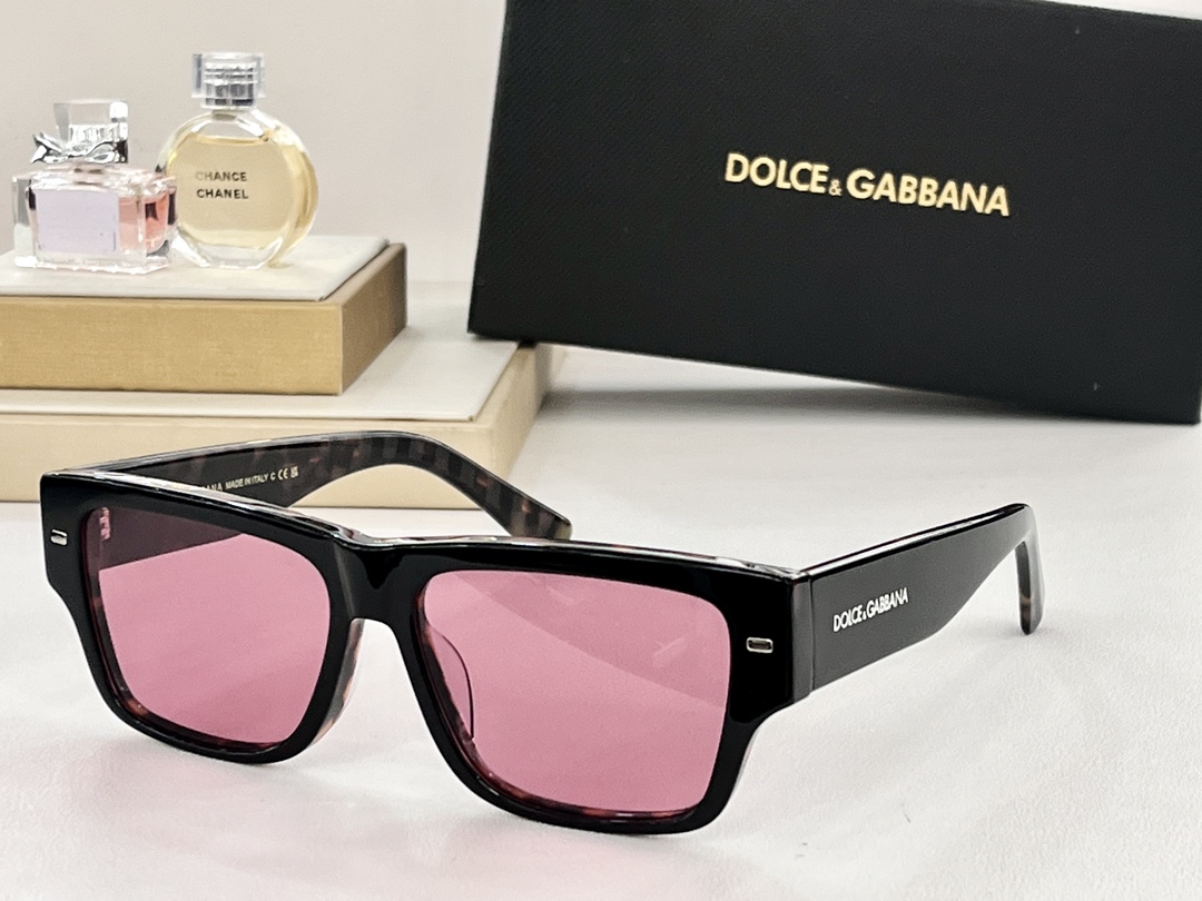 Dolce&Gabban*ModDG4451Size55-15-145