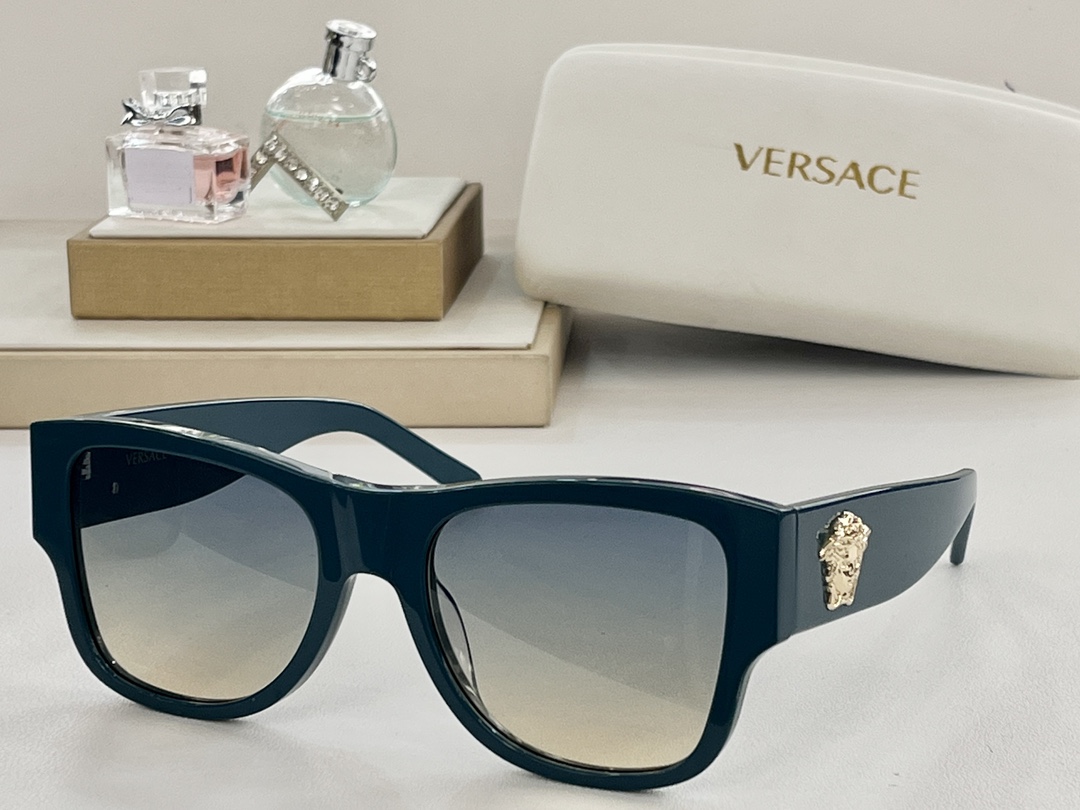 VERSACE*VE4275尺寸55口21-145