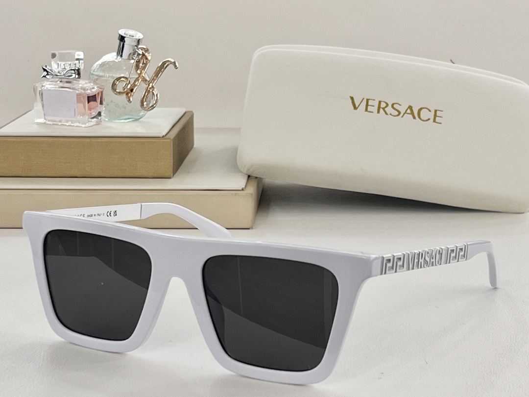 VERSACE4468Size:53-19-145