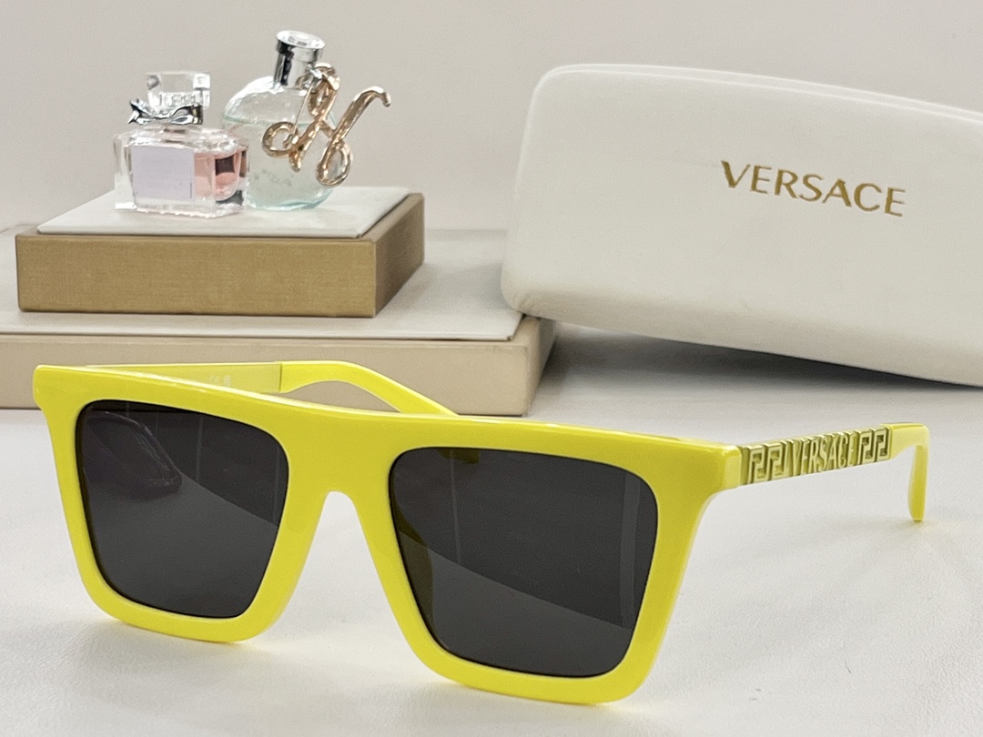 VERSACE4468Size:53-19-145