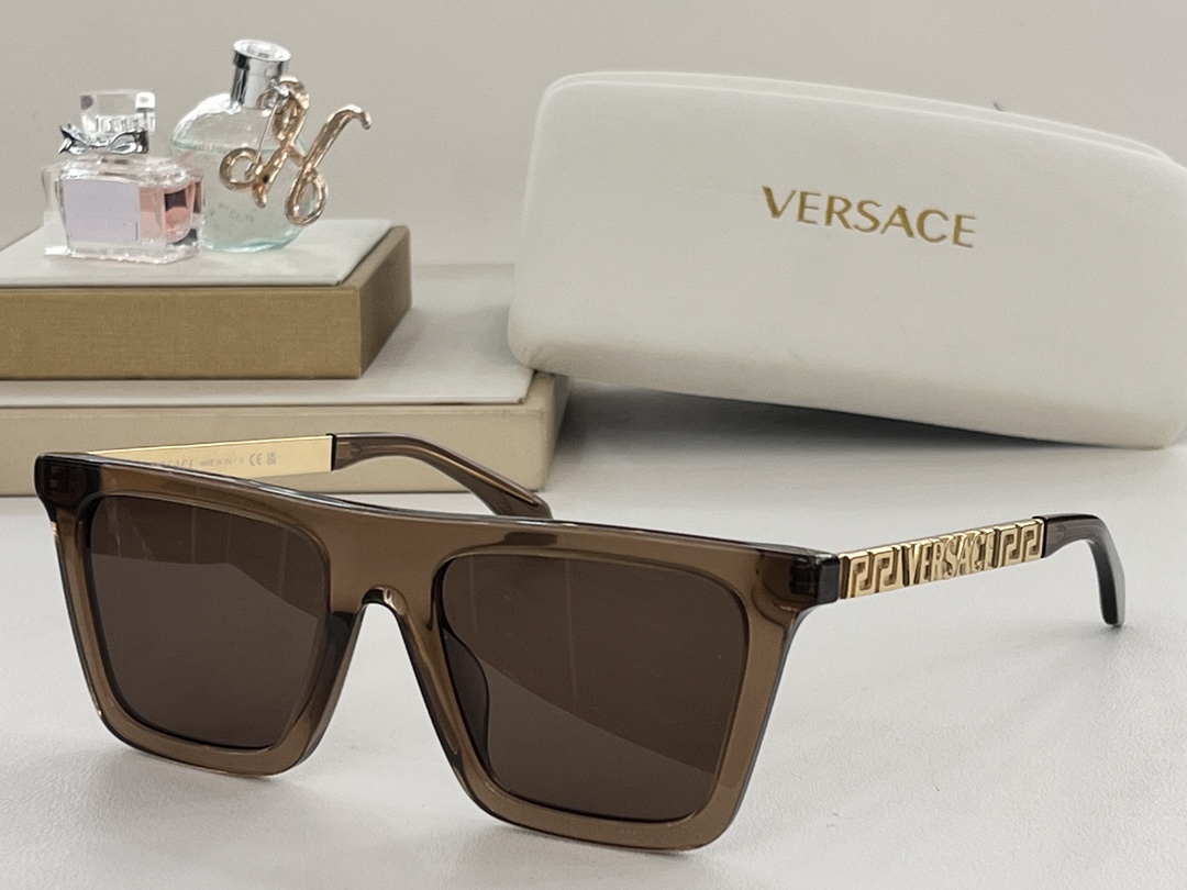 VERSACE4468Size:53-19-145