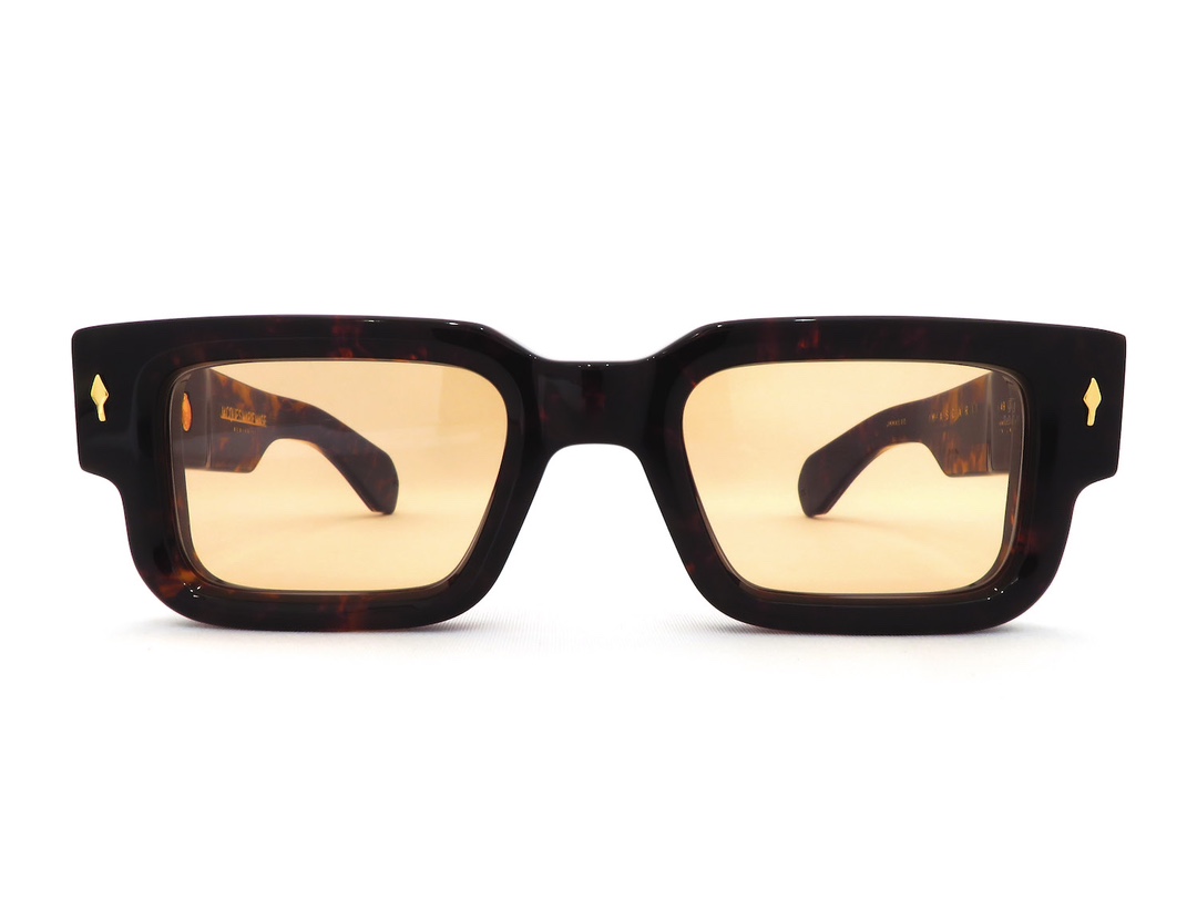  JACQUES MARIE MAG
MODEL：ASCARII
SIZE：49口23
