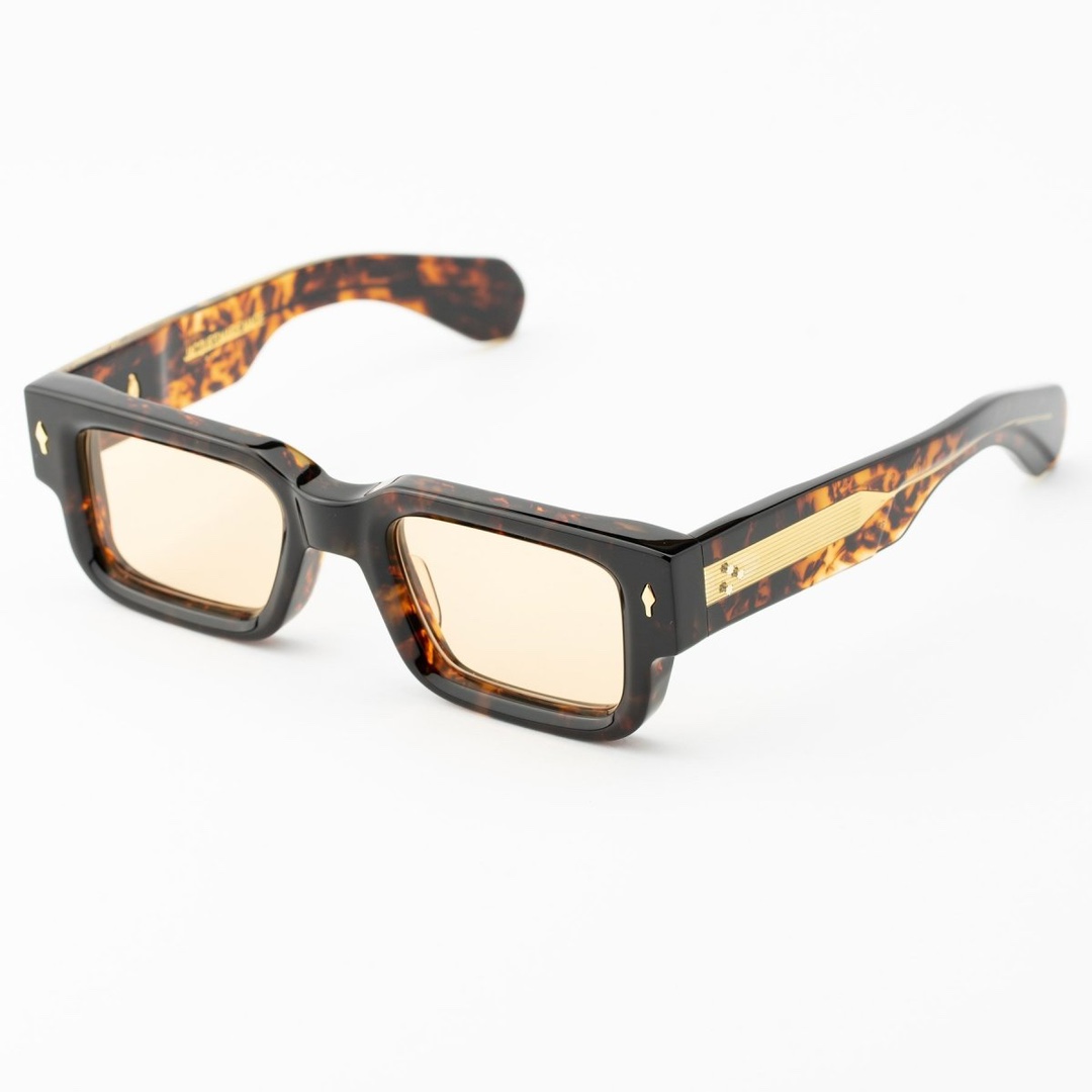  JACQUES MARIE MAG
MODEL：ASCARII
SIZE：49口23
