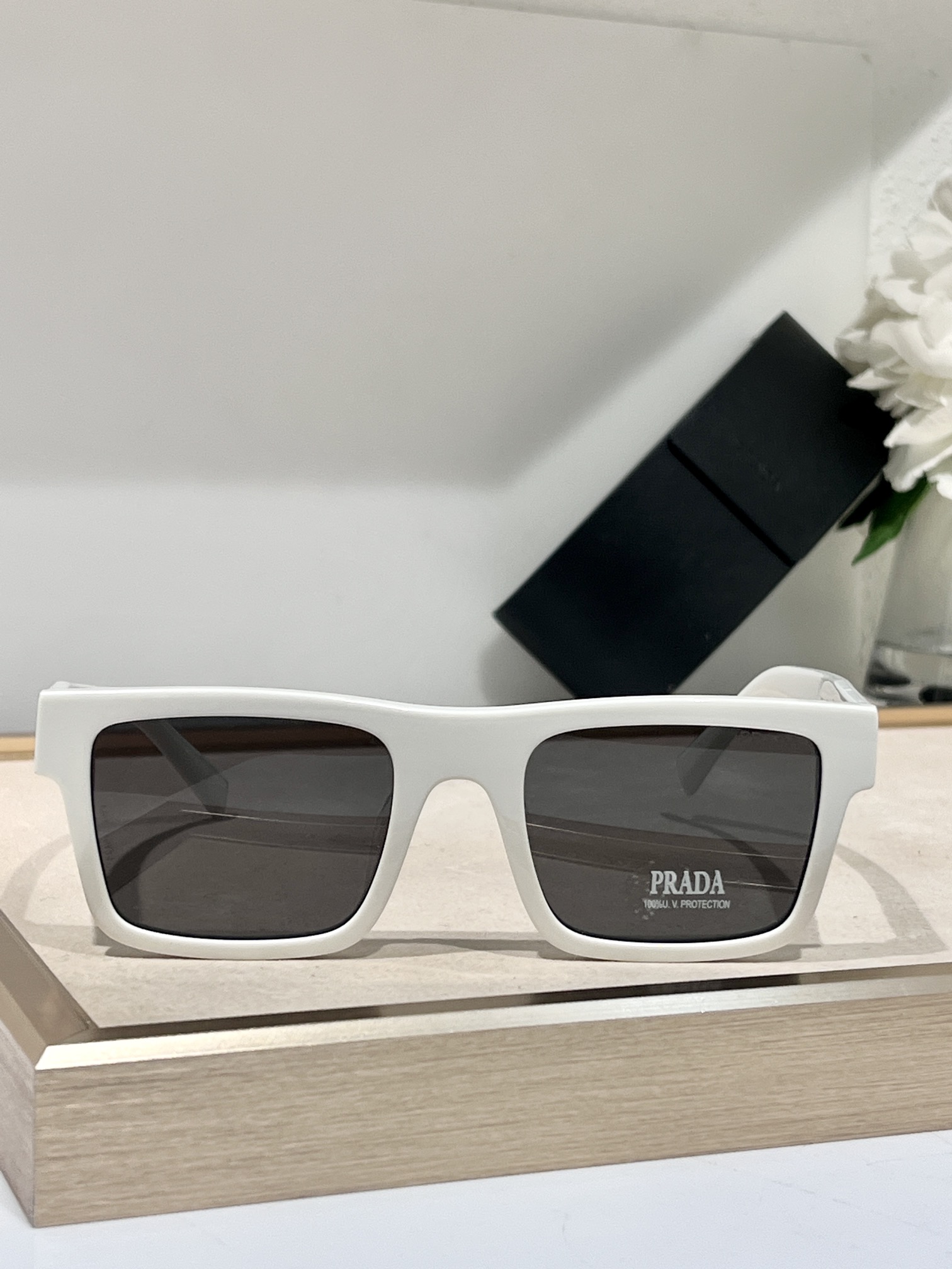  PRAD*
MODSPR19W
Size52-21–145
