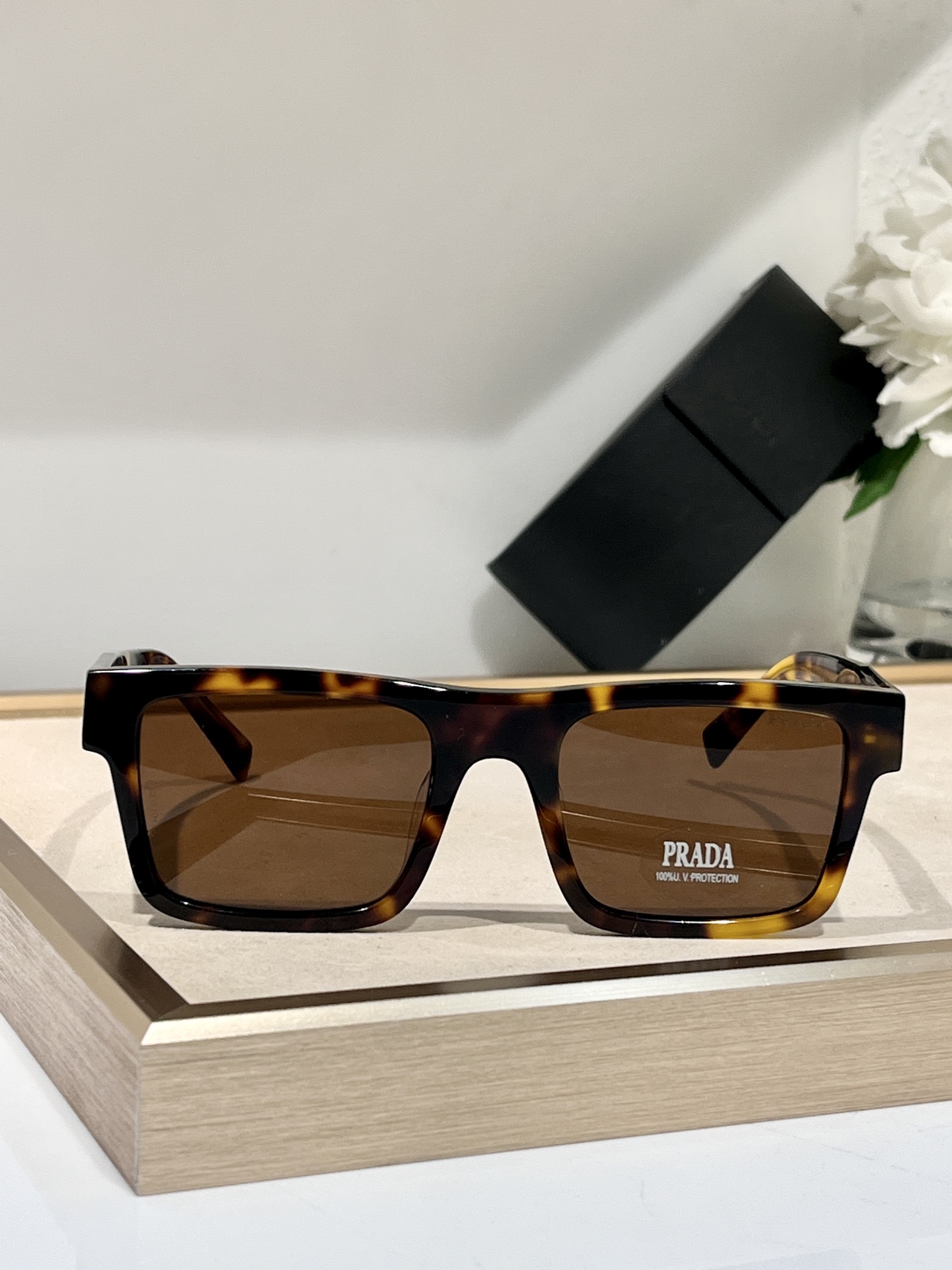  PRAD*
MODSPR19W
Size52-21–145
