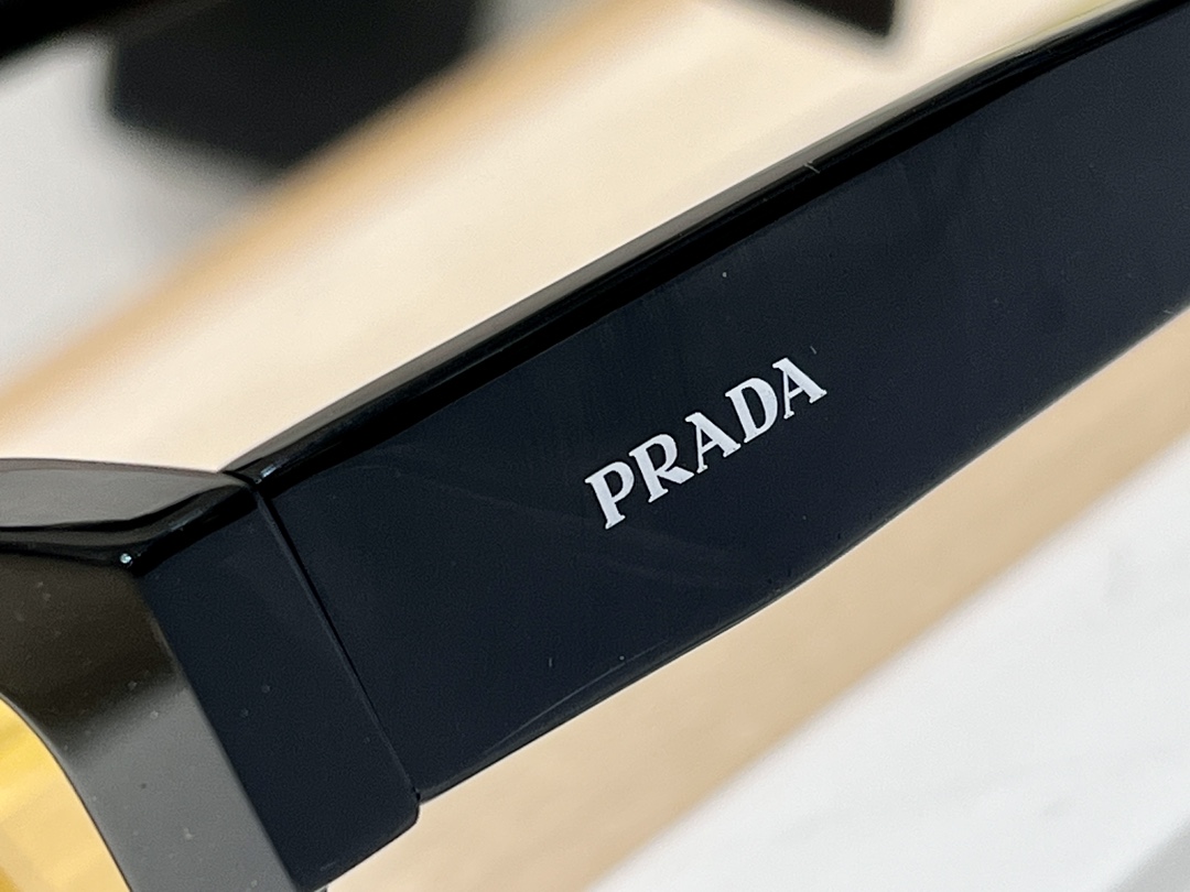  PRAD*
MODSPR19W
Size52-21–145
