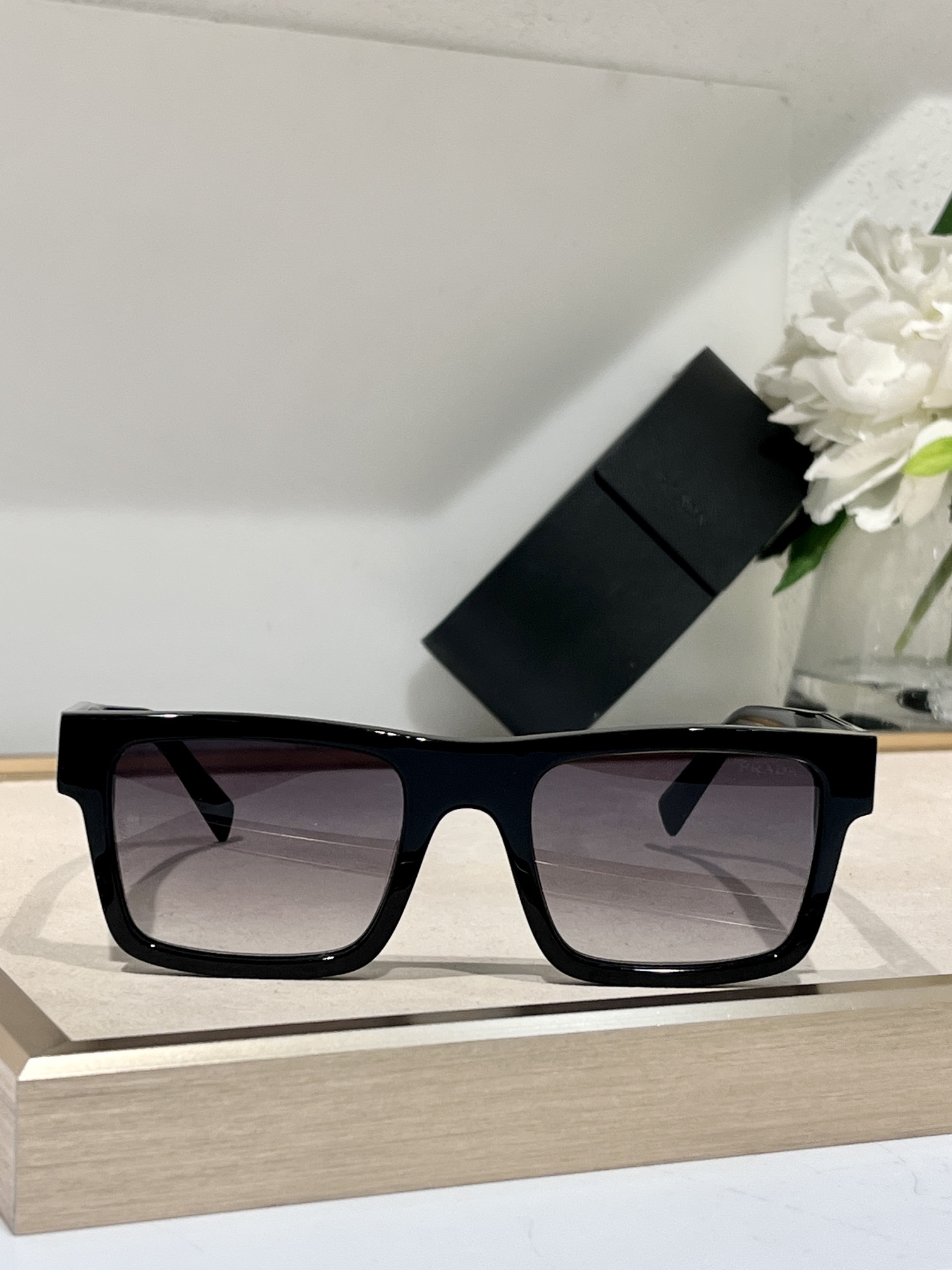  PRAD*
MODSPR19W
Size52-21–145
