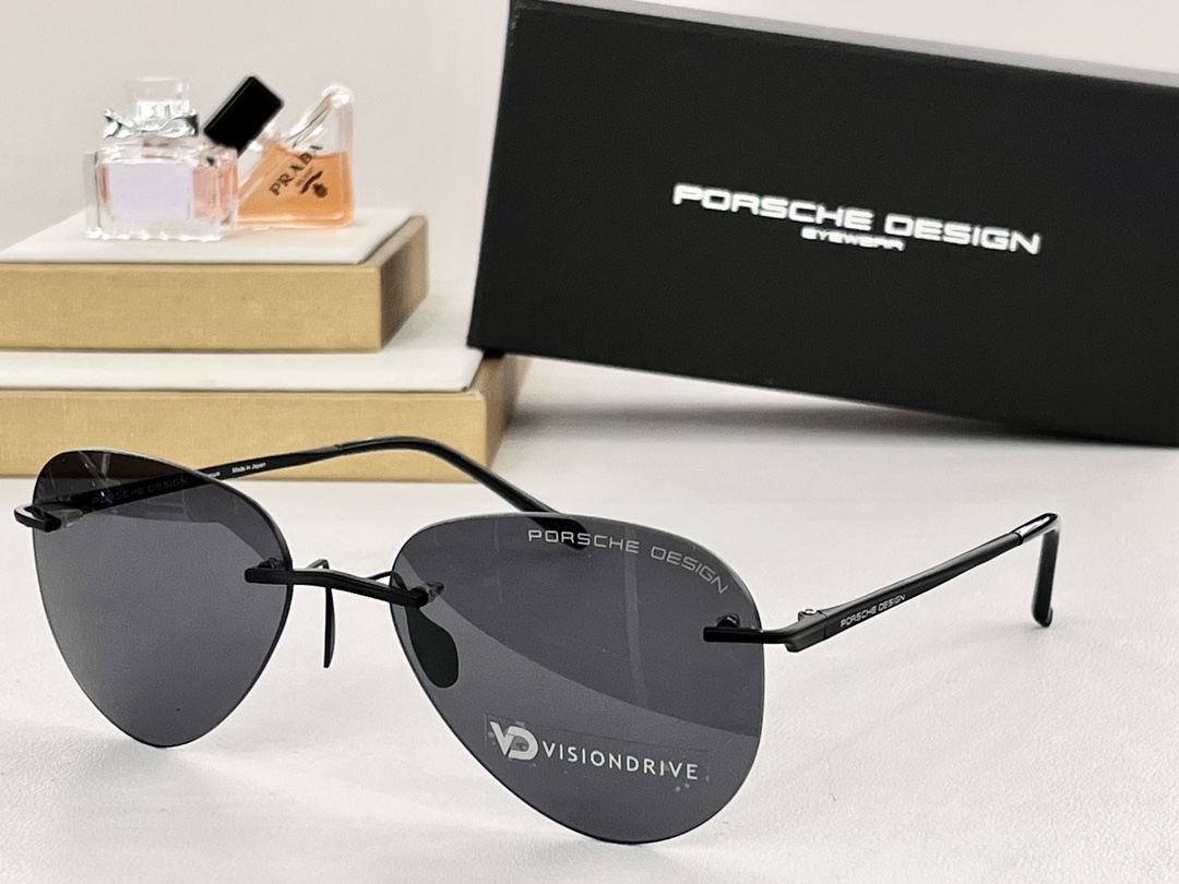 PORSCHEDESIG*MODELSIZE60口18-145