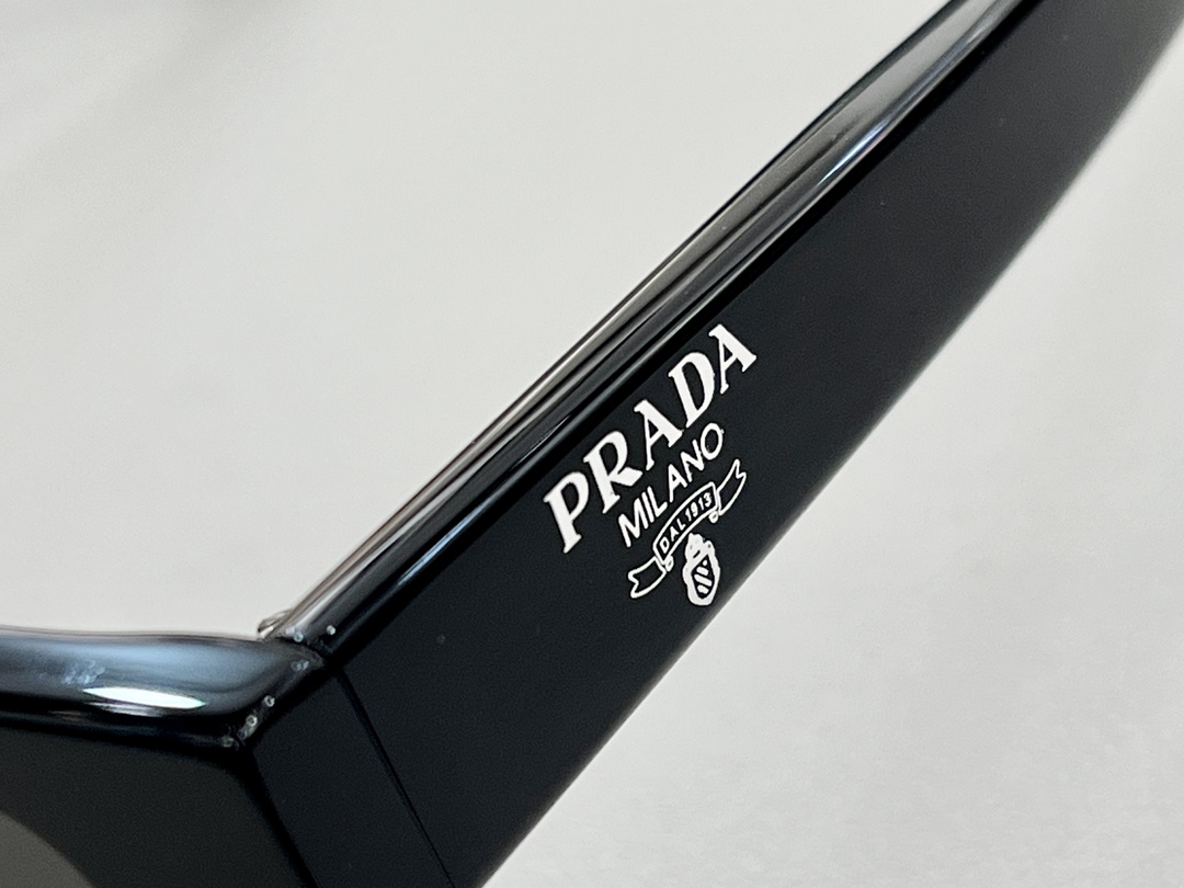 PRAD*MODELSPR03Z-SSIZE54口19-140