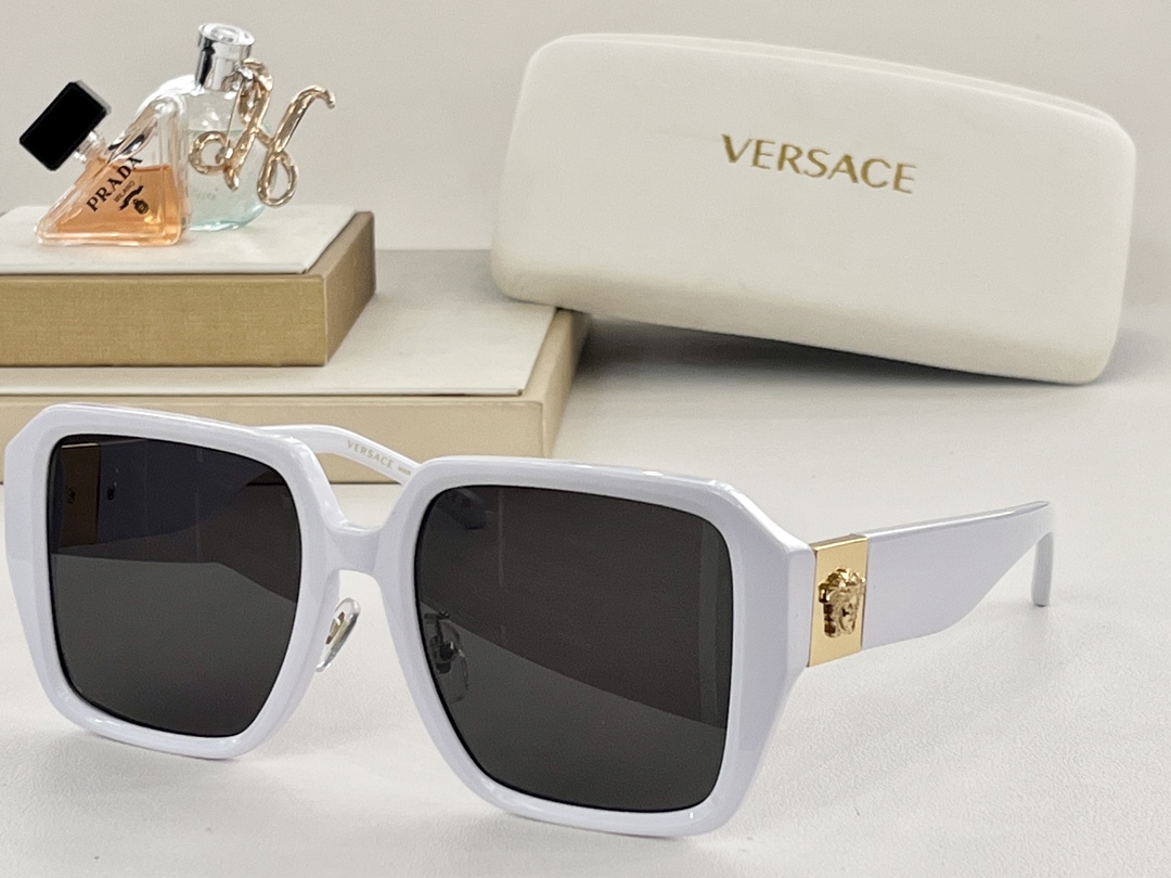 versace*MOD4472size56-19-145