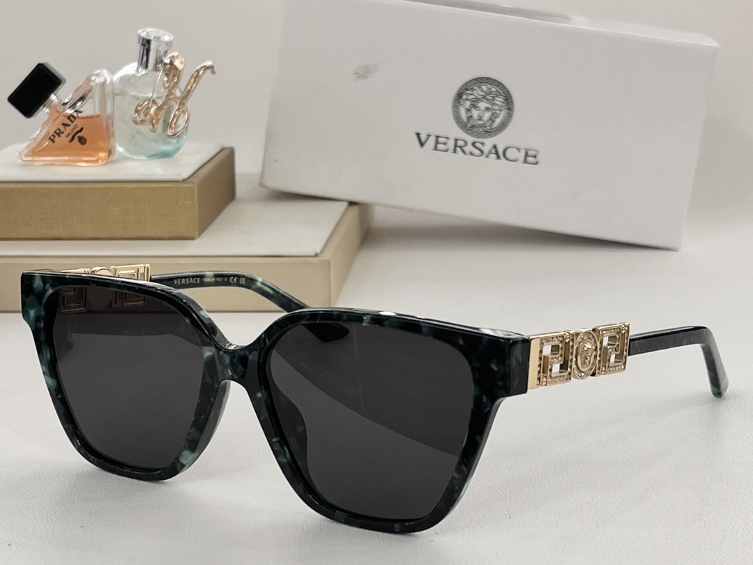 versace*MOD4471size55-16-145