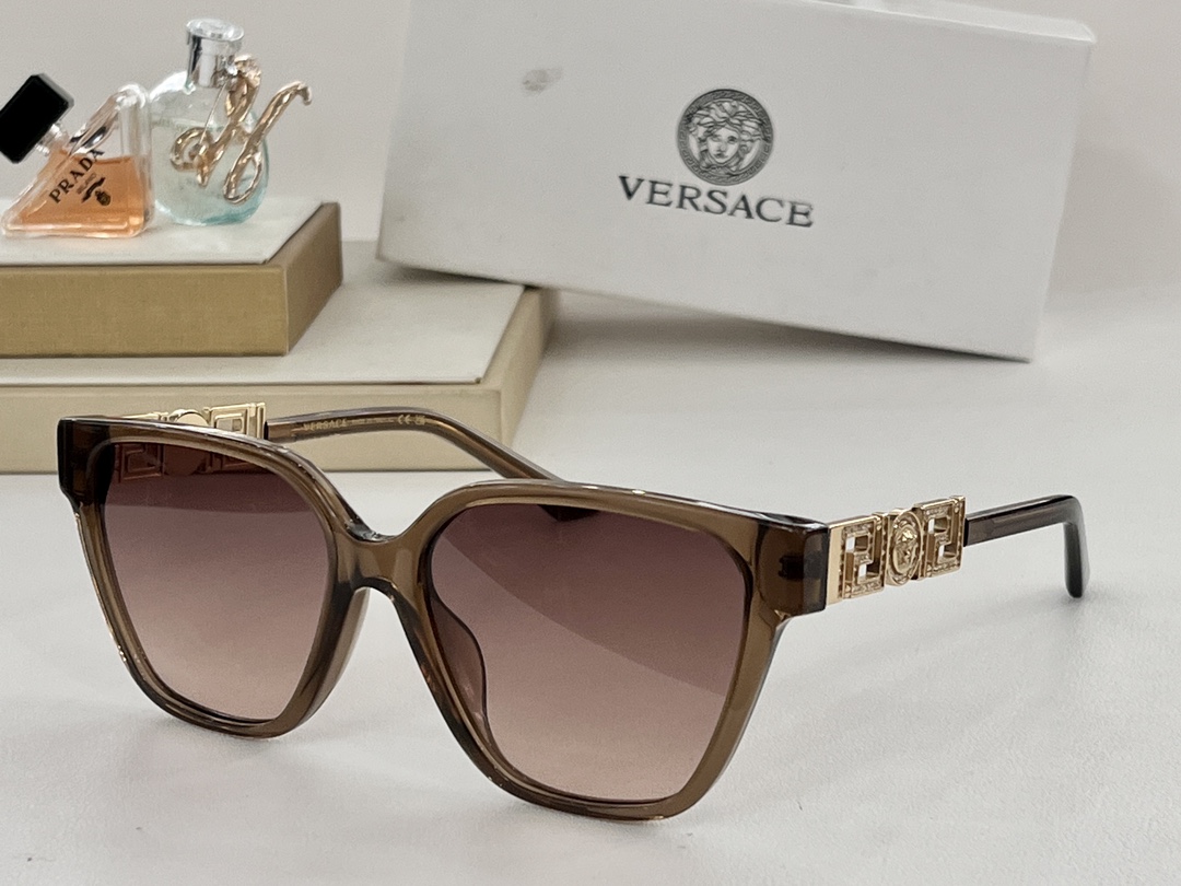 versace*MOD4471size55-16-145