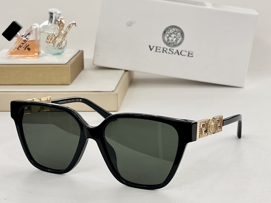 versace*MOD4471size55-16-145