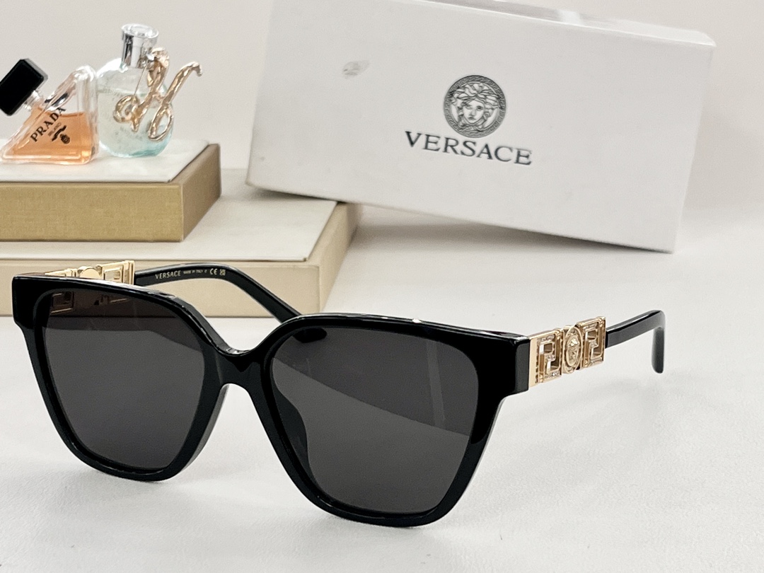 versace*MOD4471size55-16-145