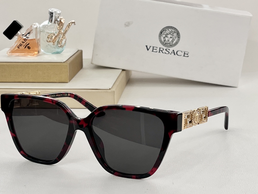 versace*MOD4471size55-16-145