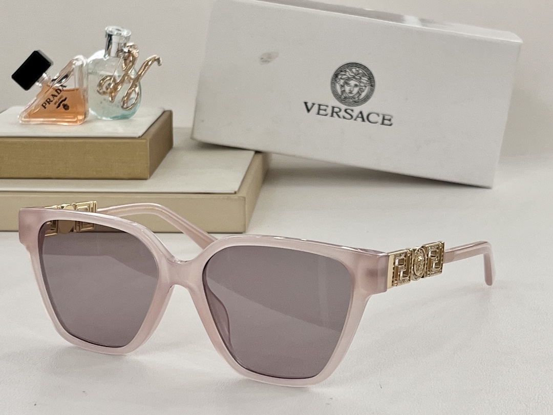 versace*MOD4471size55-16-145