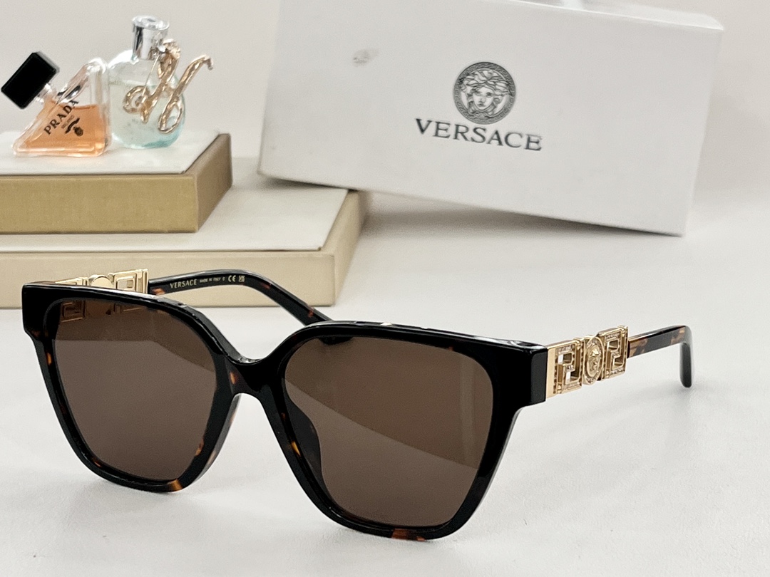 versace*MOD4471size55-16-145