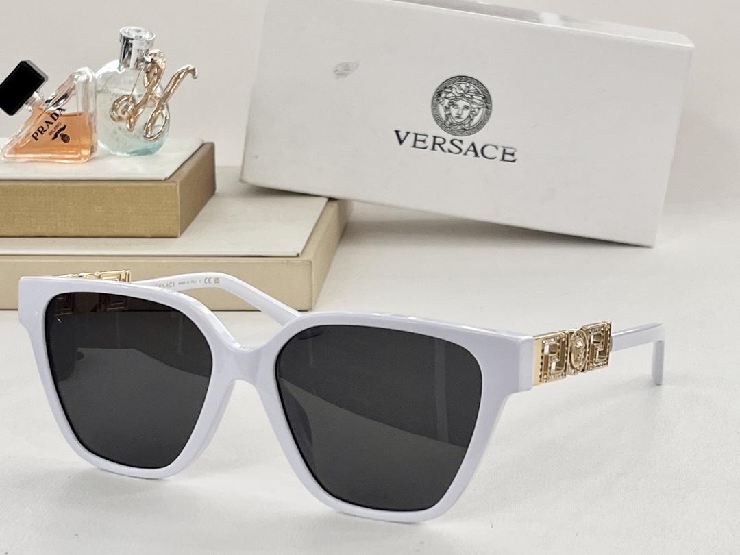 versace*MOD4471size55-16-145