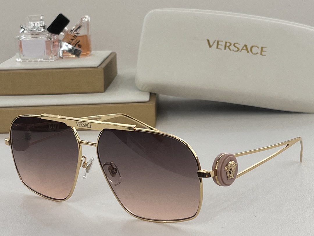 VERSACE*mod:VE2269Size:62-15-135