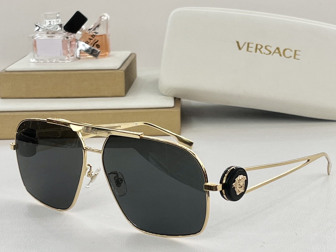 VERSACE*mod:VE2269Size:62-15-135