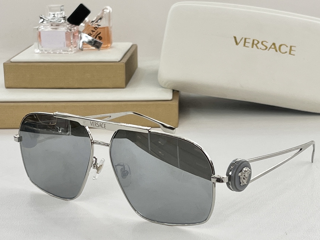 VERSACE*mod:VE2269Size:62-15-135