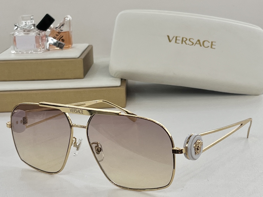 VERSACE*mod:VE2269Size:62-15-135