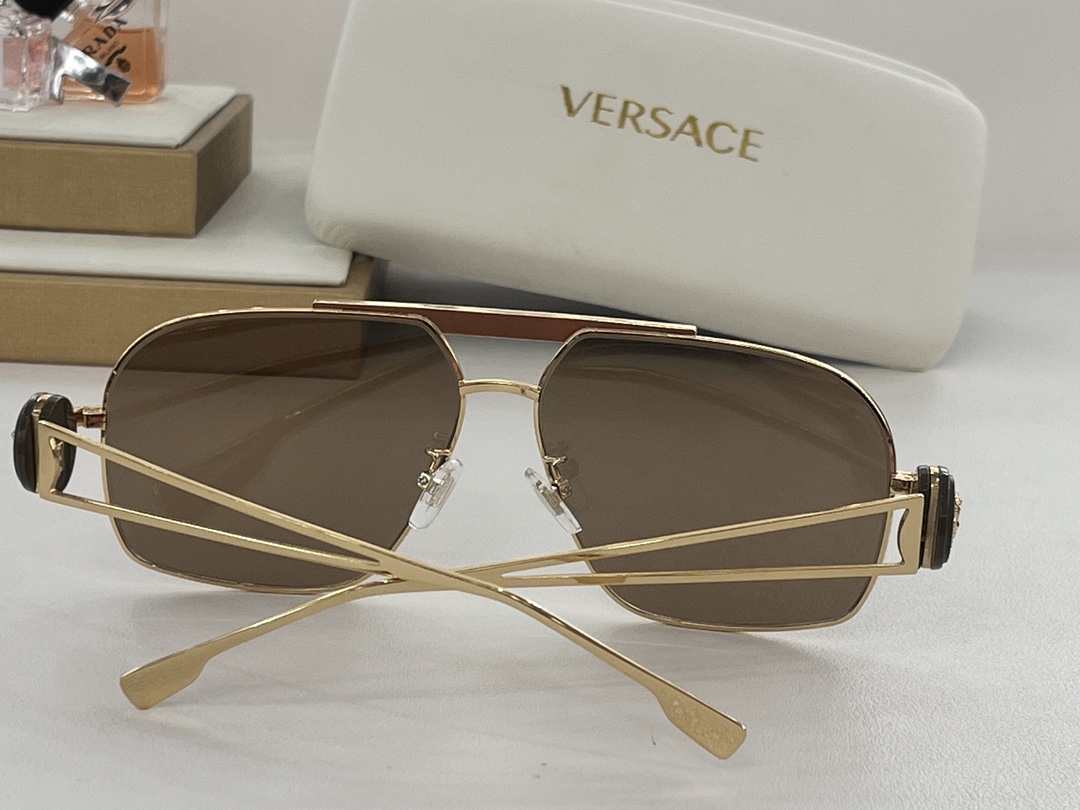 VERSACE*mod:VE2269Size:62-15-135