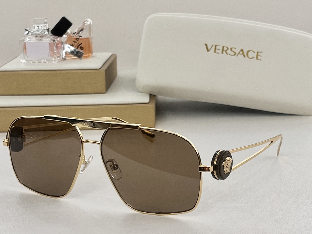 VERSACE*mod:VE2269Size:62-15-135