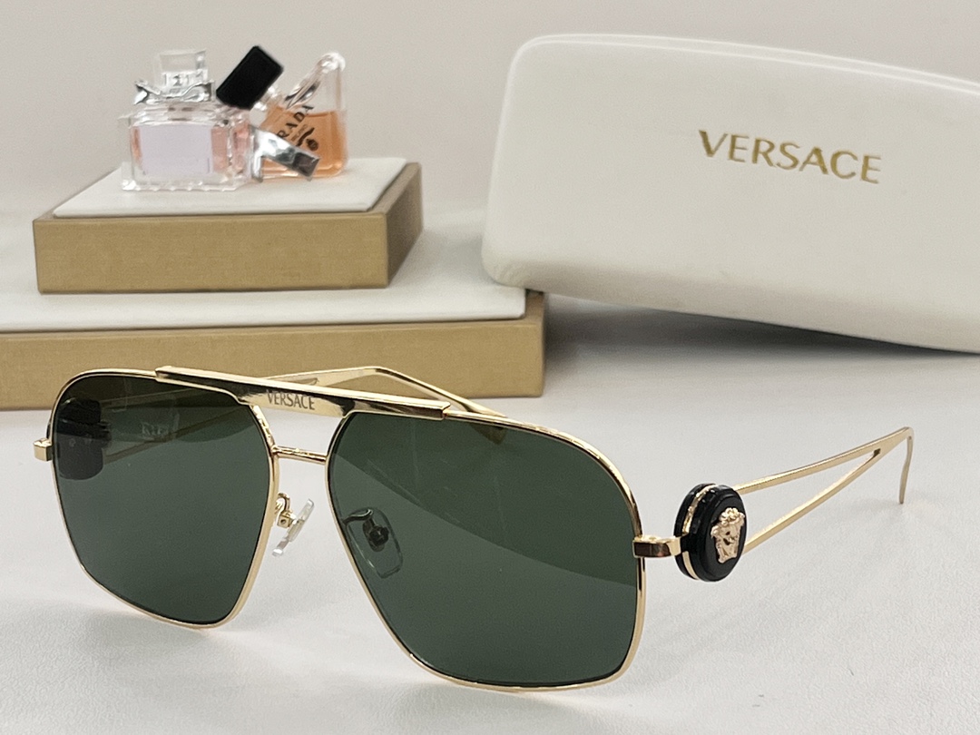 VERSACE*mod:VE2269Size:62-15-135