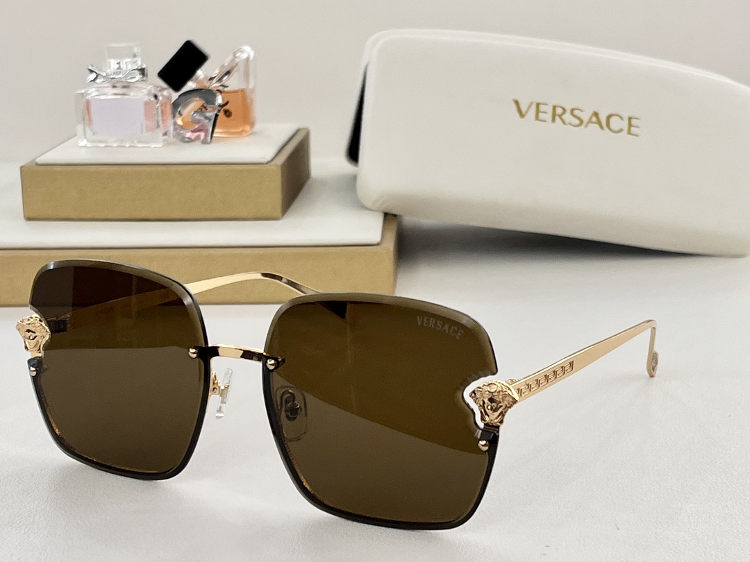 VERSACE*VE6751size61-17-142