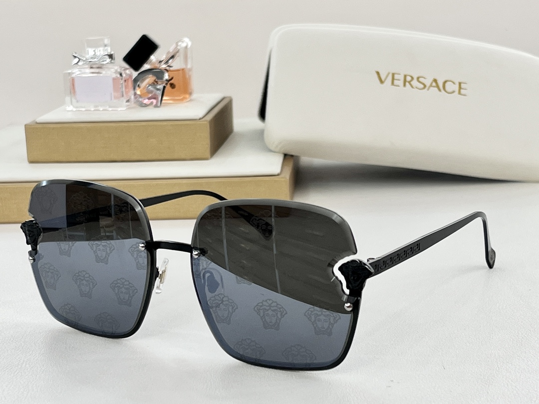 VERSACE*VE6751size61-17-142