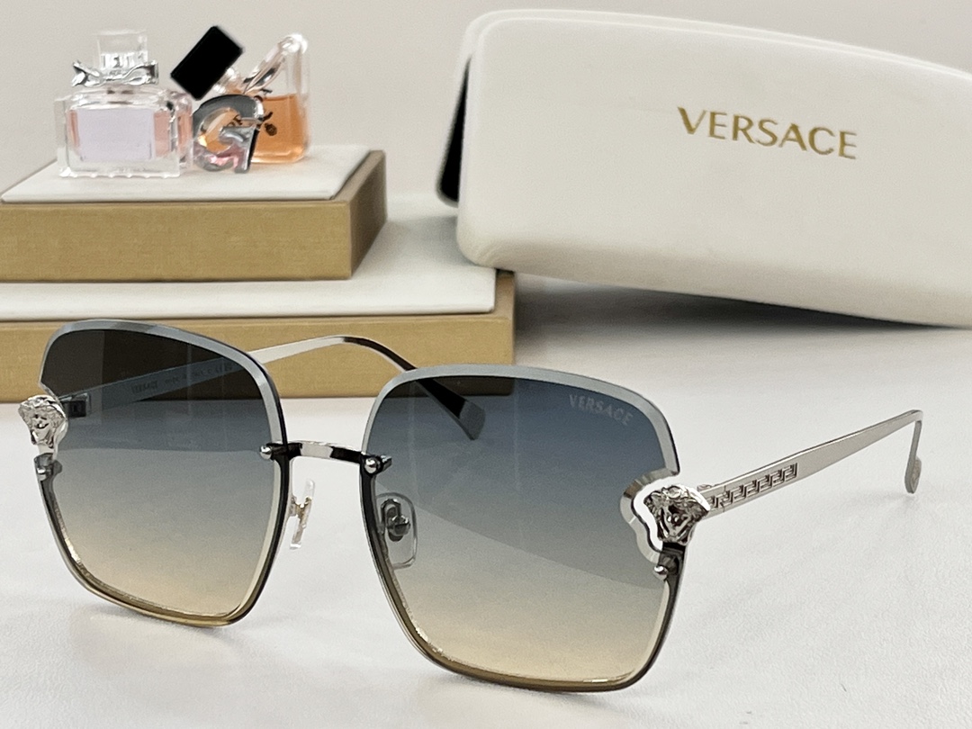 VERSACE*VE6751size61-17-142