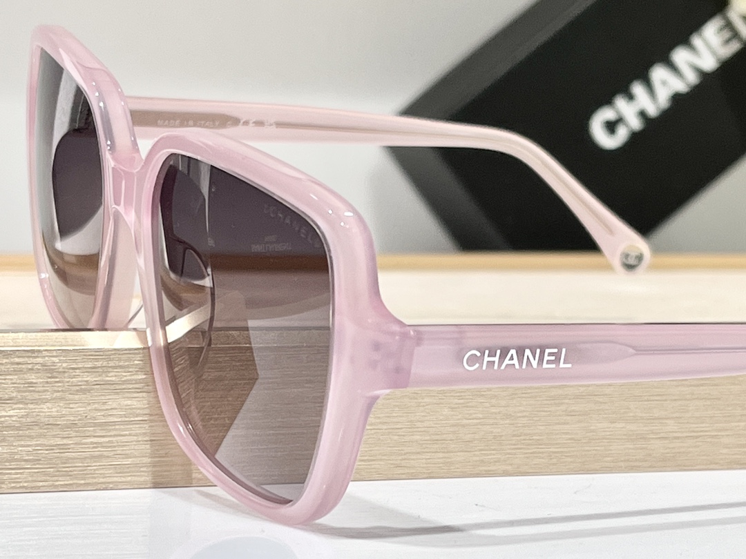 TOPQUALITYPolarizedChanel*Mod:CH5505Size:54-17-140