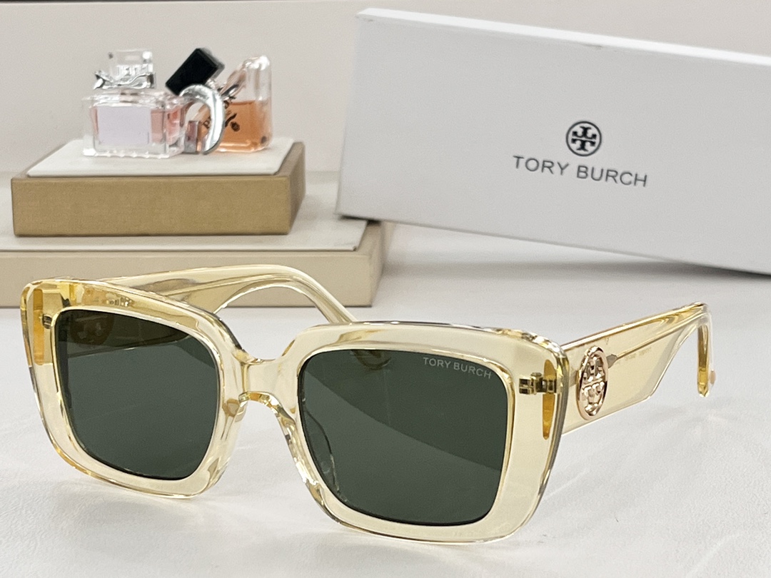 TORYBURCHMODELTY7190USIZE54口21-145